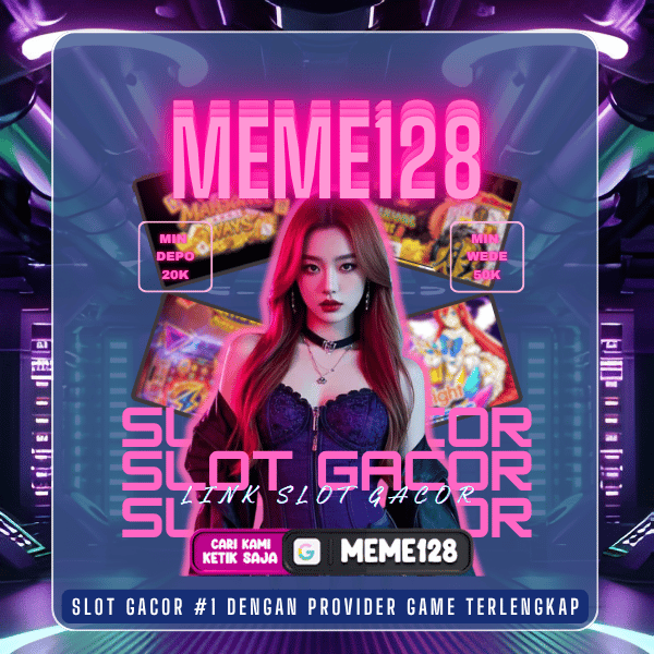 MEME128 : Situs Slot Gacor Online 88 Terbaik Hari Ini Dengan RTP Slot Tinggi Dijamin WD Bosku! - WooCommerce eCommerce