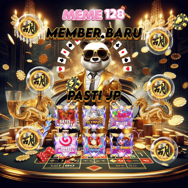 MEME128 - Partner Situs Slot88 Gacor MEME 128 Dilengkapi Fitur Bonus - WooCommerce eCommerce